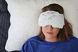 The Gift of Rest: A Mother’s Day Invitation to Self-Care