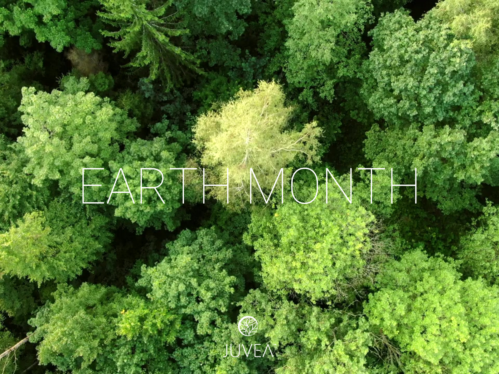 Earth Month 2023