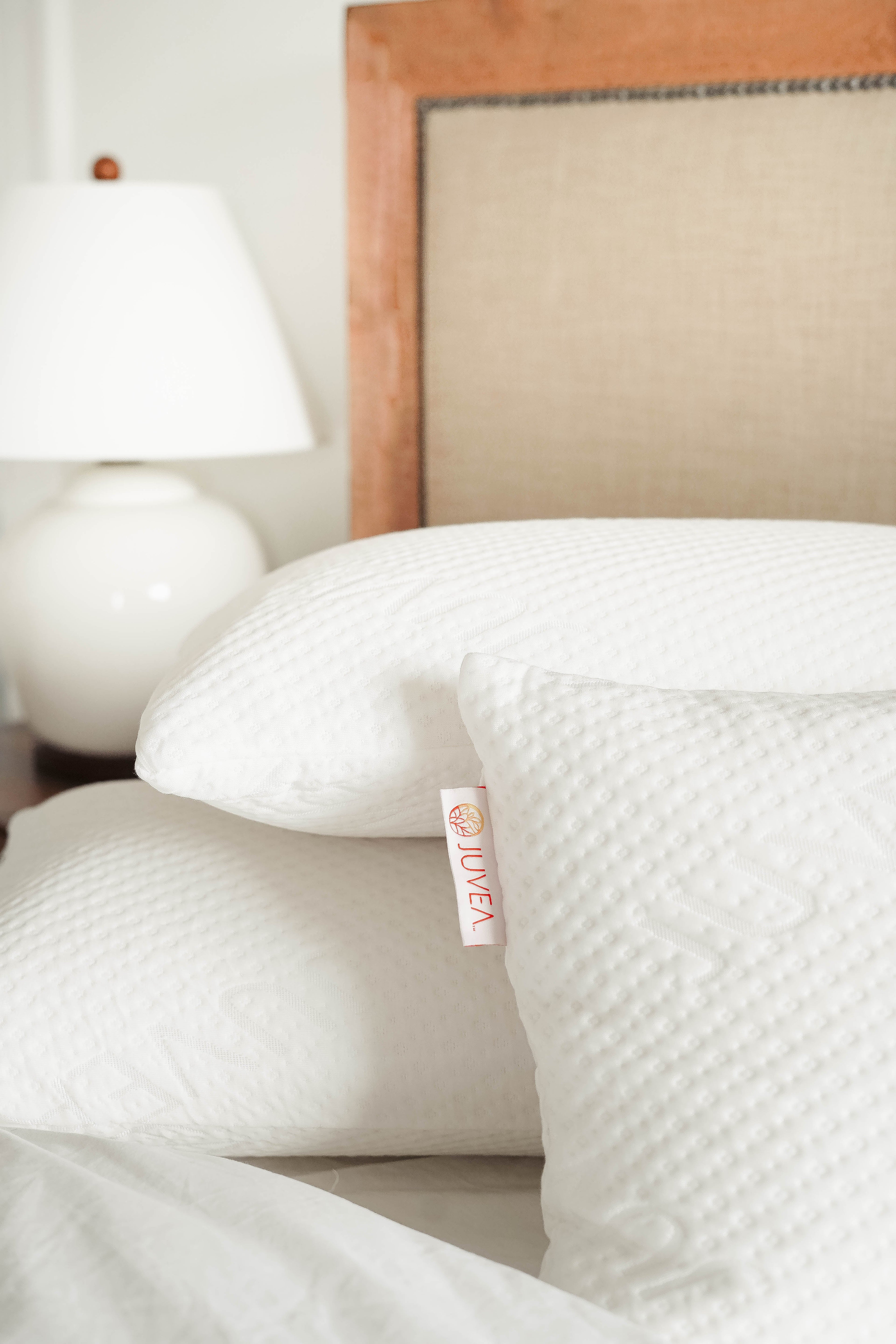 Transitioning Into the Cold Months: Why Sleep Matters More Than Ever for Your Immune System