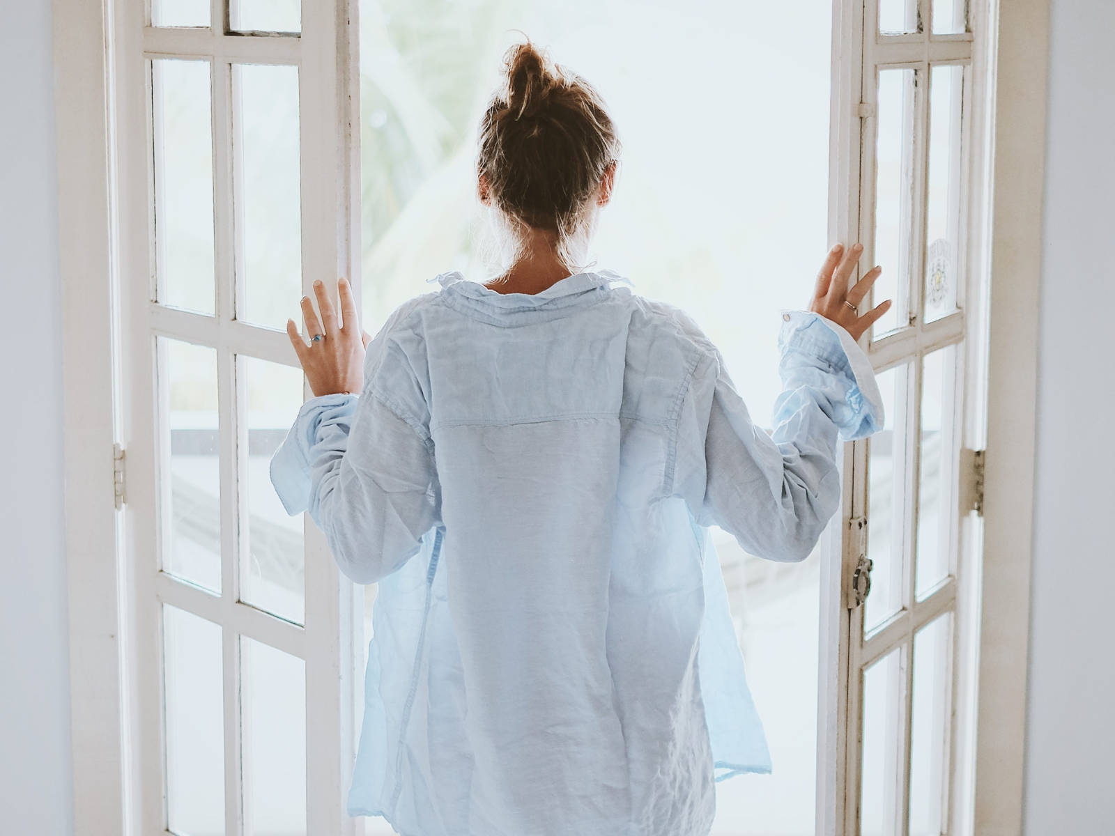Building a Foundation for Long-Term Health and Wellness: Smart Investments for a Well-rested Future