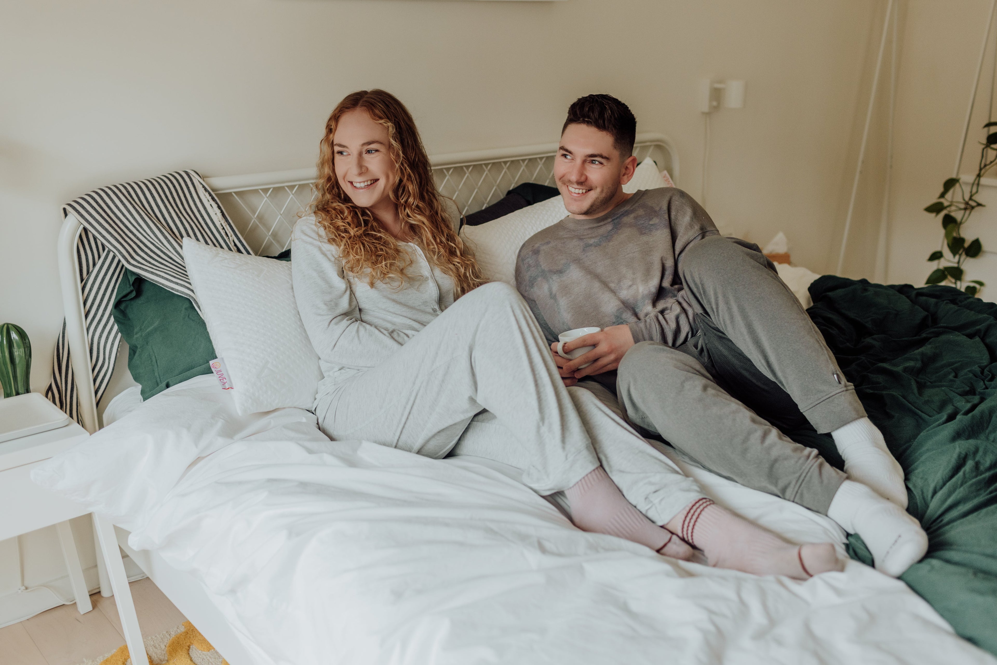 How Daylight Saving Time Affects Your Sleep and How to Adjust Faster