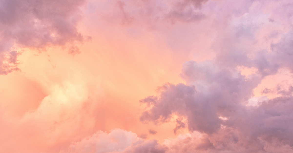 How Can Noise Color Improve Your Sleep?