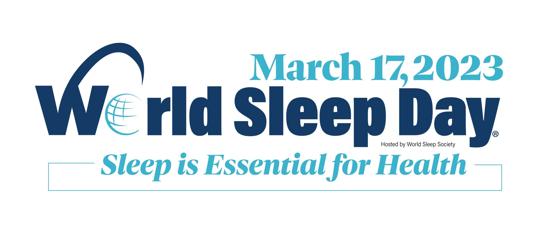 Essentials Guide to Better Sleep - Version II