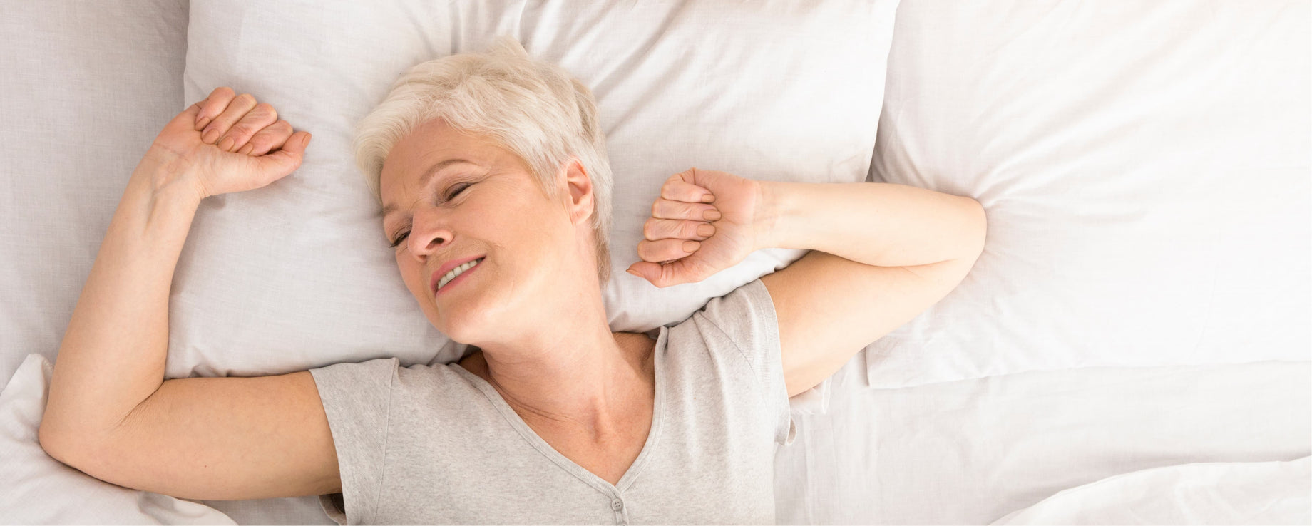 10 Proven Tips to Getting a Better Night’s Sleep