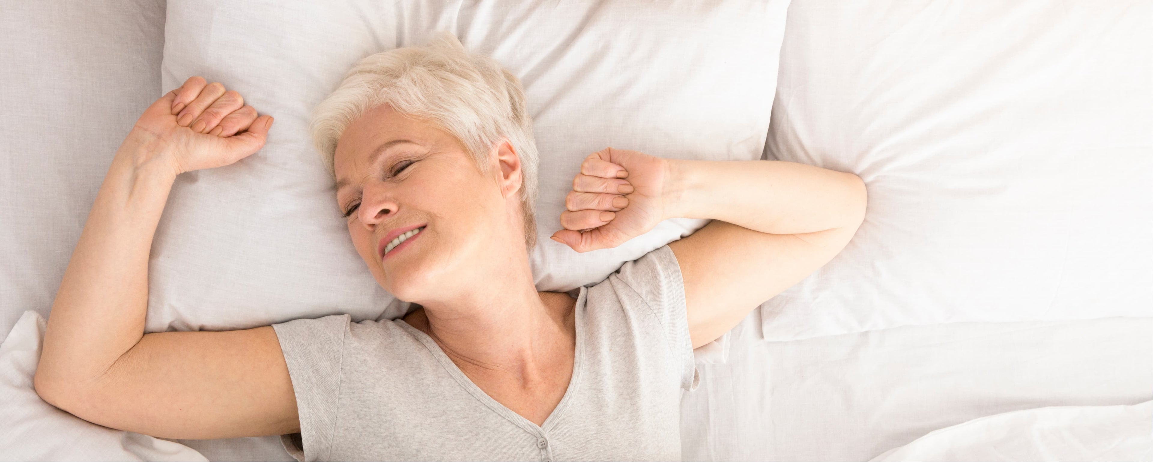10 Proven Tips to Getting a Better Night’s Sleep