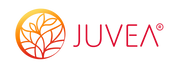 Juvea