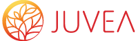 Juvea